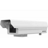 Camera IP Box 20MP Hikvision DS-2CD72205G0