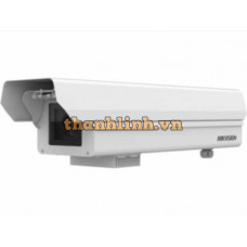 Camera IP Hikvision Toàn cảnh DS-2CD72205G0/E