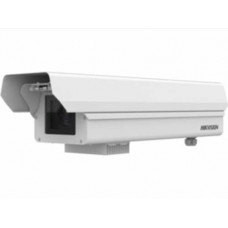 Camera IP Hikvision Toàn cảnh DS-2CD72205G0/E