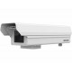 Camera IP Hikvision Toàn cảnh DS-2CD72205G0/E