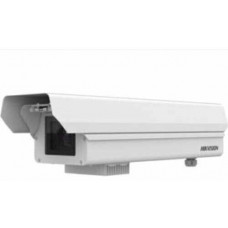 Camera IP Box 32MP Hikvision DS-2CD72325G0