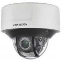 Camera IP Dome 2MP Hikvision DS-2CD7526G0-IZ(H)S