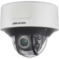 Camera IP chuyên dụng 4 MP DeepinView Outdoor Moto Varifocal Dome Hikvision DS-2CD7546G0-IZ(H)S