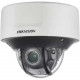 Camera IP chuyên dụng 4 MP DeepinView Outdoor Moto Varifocal Dome  Hikvision DS-2CD7546G0-IZ(H)S