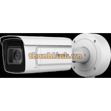 Camera IP Hikvision Thân DS-2CD7A26G0/P-IZ(H) S