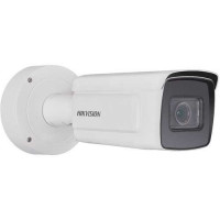 Camera IP nhận diện biển số Hikvision DS-2CD7A26G0/P-IZS ( 2.8-12mm )
