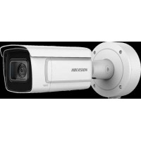 Camera IP Hikvision Thân DS-2CD7A26G0/P-LZ(H) S