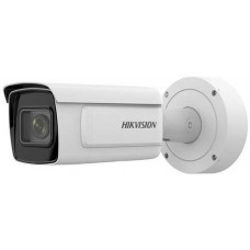 Camear Hikvision Ids-2Cd7A26G0/P-Izhs