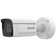 Camear Hikvision Ids-2Cd7A26G0/P-Izhs