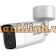 Camera IP Thân 8MP Hikvision DS-2CD7A85G0-IZ(H)S