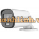 Camera TVI 2MP ColorVu Fixed Bullet Camera Hikvision DS-2CE10DF0T-PF