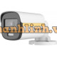 Camera TVI ColorVu , 2MP Hikvision DS-2CE10DF3T-F