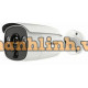 Camera Hikvision HD TVI Ultra Lowlight 2MP Chống Báo Động Giả DS-2CE12D8T-PIRL