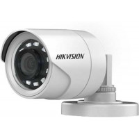 Camera TVI 2m Analog Hikvision DS-2CE16B2-IF