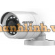 Camera TVI 2m Analog Hikvision DS-2CE16B2-IF