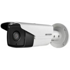 Camera Thân HD720P hồng ngoại 50m Hikvision DS-2CE16C0T-IT3