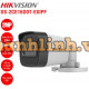 Camera HDTVI 2MP HIKVISION DS-2CE16D0T-EXIPF