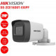 Camera HDTVI 2MP HIKVISION DS-2CE16D0T-EXIPF