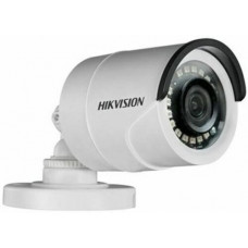 Camera Thân Full HD 1080P hồng ngoại 30m Hikvision DS-2CE16D0T-I3F