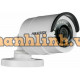 Camera Thân Full HD 1080P hồng ngoại 30m Hikvision DS-2CE16D0T-I3F