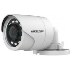 Camera HD TVI 2MP Hikvision DS-2CE16D0T-IR(C)