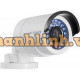 Camera HD TVI 2MP - POC Hikvision DS-2CE16D0T-IRE