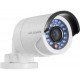 Camera HD TVI 2MP - POC Hikvision DS-2CE16D0T-IRE