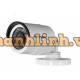 Camera TVI 2m Thân Hikvision DS-2CE16D0T-IRF(C)