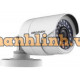Camera HD TVI Thân 2MP Hikvision DS-2CE16D0T-IRPE