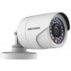 Camera HD TVI Thân 2MP Hikvision DS-2CE16D0T-IRPE