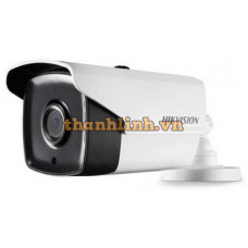 Camera HD TVI 2MP Hikvision DS-2CE16D0T-IT3(C)