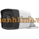 Camera HD TVI 2MP Hikvision DS-2CE16D0T-IT5(C)
