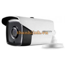 Camera TVI hiệu Hikvision DS-2CE16D0T-ITF