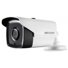 Camera TVI hiệu Hikvision DS-2CE16D0T-ITF