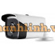 Camera TVI hiệu Hikvision DS-2CE16D0T-ITF