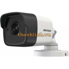 Camera TVI hiệu Hikvision DS-2CE16D0T-ITPF
