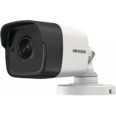 Camera TVI hiệu Hikvision DS-2CE16D0T-ITPF