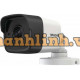 Camera TVI hiệu Hikvision DS-2CE16D0T-ITPF