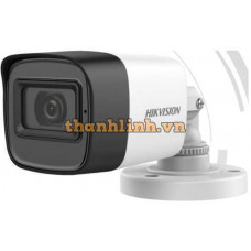 Camera Hikvision TVI DS-2CE16D0T-ITPFS