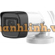 Camera Hikvision TVI DS-2CE16D0T-ITPFS