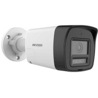 Camera TVI Hồng ngoại 30met Hikvision DS-2CE16D0T-LTS