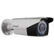 Camera HD TVI 2MP - POC Hikvision DS-2CE16D0T-VFIR3E