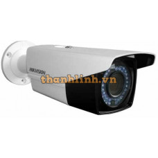 Camera HD-TVI hồng ngoại 2.0 Megapixel HIKVISION DS-2CE16D1T-VFIR3