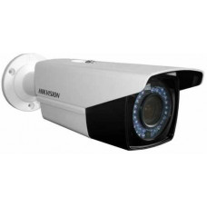 Camera HD-TVI hồng ngoại 2.0 Megapixel HIKVISION DS-2CE16D1T-VFIR3