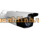 Camera HD-TVI hồng ngoại 2.0 Megapixel HIKVISION DS-2CE16D1T-VFIR3
