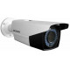 Camera HD-TVI hồng ngoại 2.0 Megapixel HIKVISION DS-2CE16D1T-VFIR3