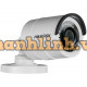 Camera Thân 2MP hồng ngoại 20m Siêu nhạy sáng Hikvision DS-2CE16D3T-I3P