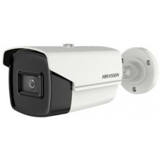 Camera Thân 2MP hồng ngoại tầm xa 30m Siêu nhạy sáng Hikvision DS-2CE16D3T-IT