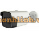 Camera Hd-Tvi Thân Trụ 2Mp Ngoài Trời DS-2CE16D3T-IT3F