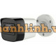 Camera Hd-Tvi Thân Trụ 2Mp Ngoài Trời DS-2CE16D3T-ITF